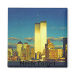 9-10-01,                                       ... MAGNET