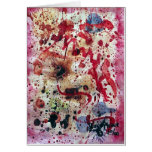 9#117abstract2/card.