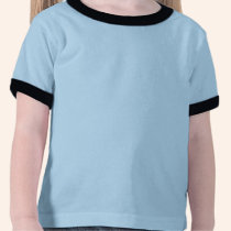 9-11-09 t-shirts