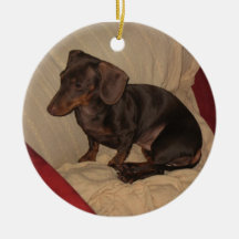 9-11-10 004 CHRISTMAS ORNAMENT