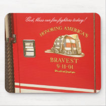 9-11 -1 mousepads