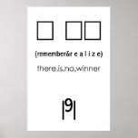 9 11 2001 [3346993] PRINT