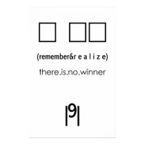 9 11 2001 [3346993] posters