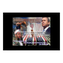 9.11.2001 posters