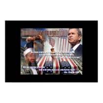 9.11.2001 posters by badkarma 9.11.2001 posters