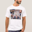 9.11.2001 t-shirts by badkarma 9.11.2001 t-shirts
