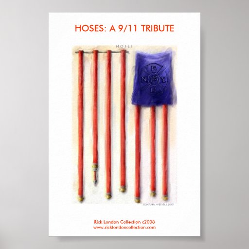My Image 47