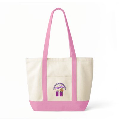 9/11 Conspiracy Tote Bag by 911conspiracy