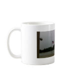 9/11 (I SALUTE YOU) mugs