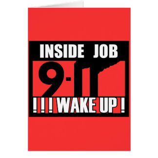 9_11_inside_job_wake_up_911_truth_truthe