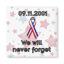 9-11 magnets