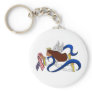 9/11 Memorial Ribbon, Ethnic Angel Keychains