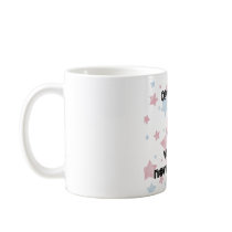 9-11 COFFEE MUGS