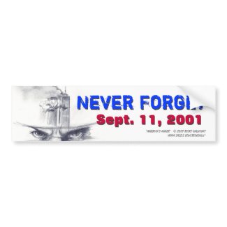 9/11 
