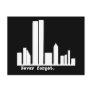 9-11 Never Forget NY Skyline Tshirts, Buttons Post Cards