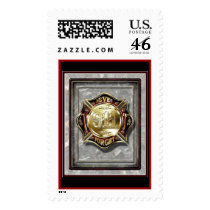 9-11 "Never Forget" postage by kokobaby 9-11 "Never Forget" postage