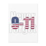 9-11 Never Forget Postcards