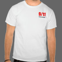 9/11 OPERATION NORTHWOODS TEE t-shirts by srcdesigns 9/11 OPERATION NORTHWOODS TEE t-shirts