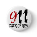 9/11 Pack of Lies button