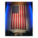 9/11 Pentagon Flag 8x10 posters by captainifr 9/11 Pentagon Flag 8x10 posters