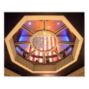 9/11 Pentagon Flag 8x10 posters by captainifr 9/11 Pentagon Flag 8x10 posters