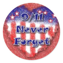 9/11 stickers by pastormullins 9/11 stickers