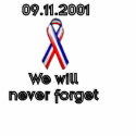 9-11 t-shirts