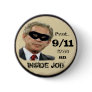 2008 election, 911, september 11, government
