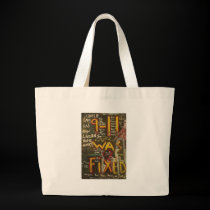 9-11 was fixed black bags