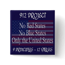 9/12 Project Support Button