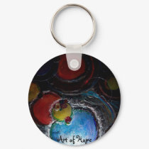 9-26-08 075, Art of Hope keychains by artofhope 9-26-08 075, Art of Hope keychains