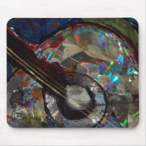 9-26-08 339, Art of Hope Mouse Pads
