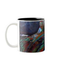 9-26-08 339, Art of Hope Mugs