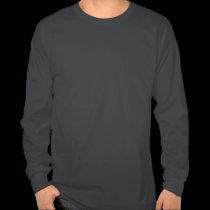 9-3 custom, peanuts served in flight t-shirts by griffingear 9-3 custom, peanuts served in flight t-shirts