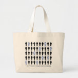 9/50 Bag