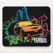 9-5-aero_cutout mousepad, turbo mousepads