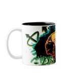 9-5-aero grunge style mug