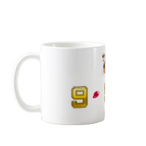 9.9.9. mugs by liljulez1 9.9.9. mugs