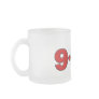 9-9-9: September 9th, 2009 Coffee Mug