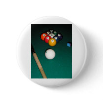 9 Ball buttons