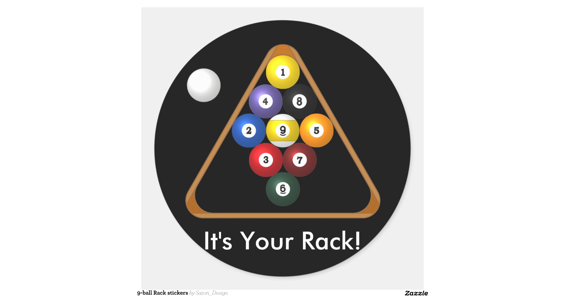9 ball rack stickers r2b90ccc400e04627a01157d65b5b76b6 v9waf 8byvr 1200 9 ball rack stickers r2b90ccc400e04627a01157d65b5b76b6 v9waf 8byvr 1200