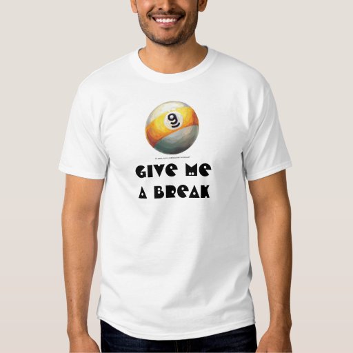 tee ball t shirts