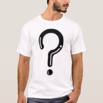 9-ball team t-shirts by scadiero 9-ball team t-shirts