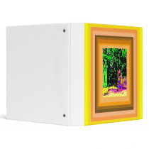 9 Borders + Add Your Own Image Binder by The_MUSEUM 9 Borders + Add Your Own Image Binder