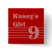 #9 Button