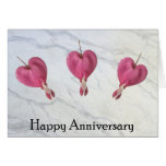 9 Happy Anniversary Greeting Cards