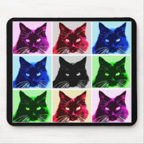 9-lives mousepads