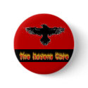 9, Logo Raves buttons
