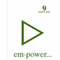 9 mars, empowerment t-shirts by 9times9 9 mars, empowerment t-shirts