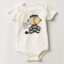 9 months t-shirts